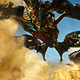 Image for article titled Meet Transformers' Fallen Bad Guy